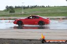 Eastern Creek Raceway Skid Pan - SkidPan-20090523_488